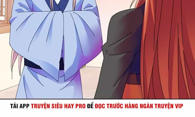 Sử Thượng Đệ Nhất Chưởng Môn - Chương 110 - ảnh 11