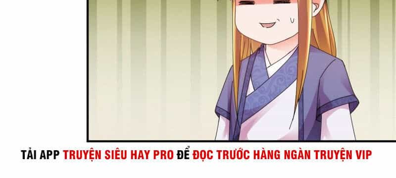 Sử Thượng Đệ Nhất Chưởng Môn - Chương 177 - ảnh 17