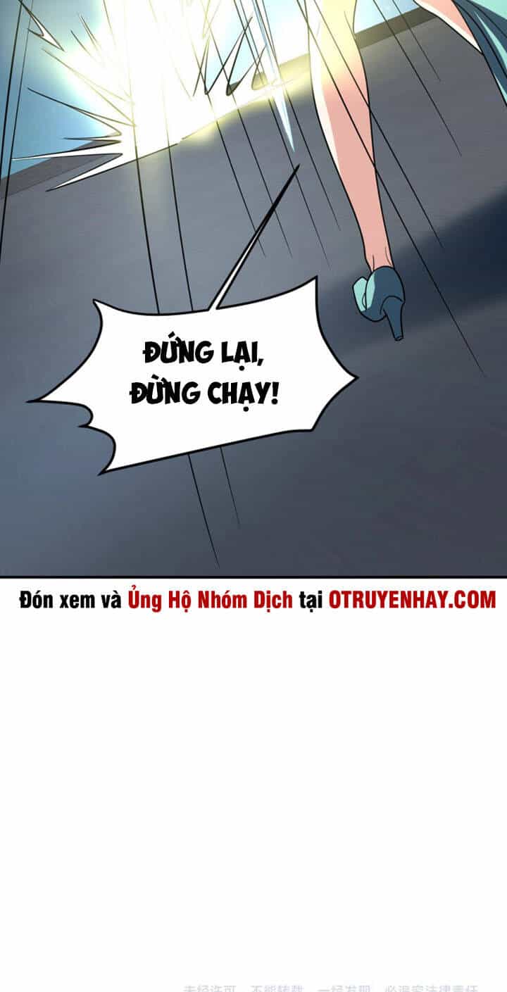 Sư Tổ Của Ta Là Thiên Hạ Đệ Nhất - Chương 22 - ảnh 92