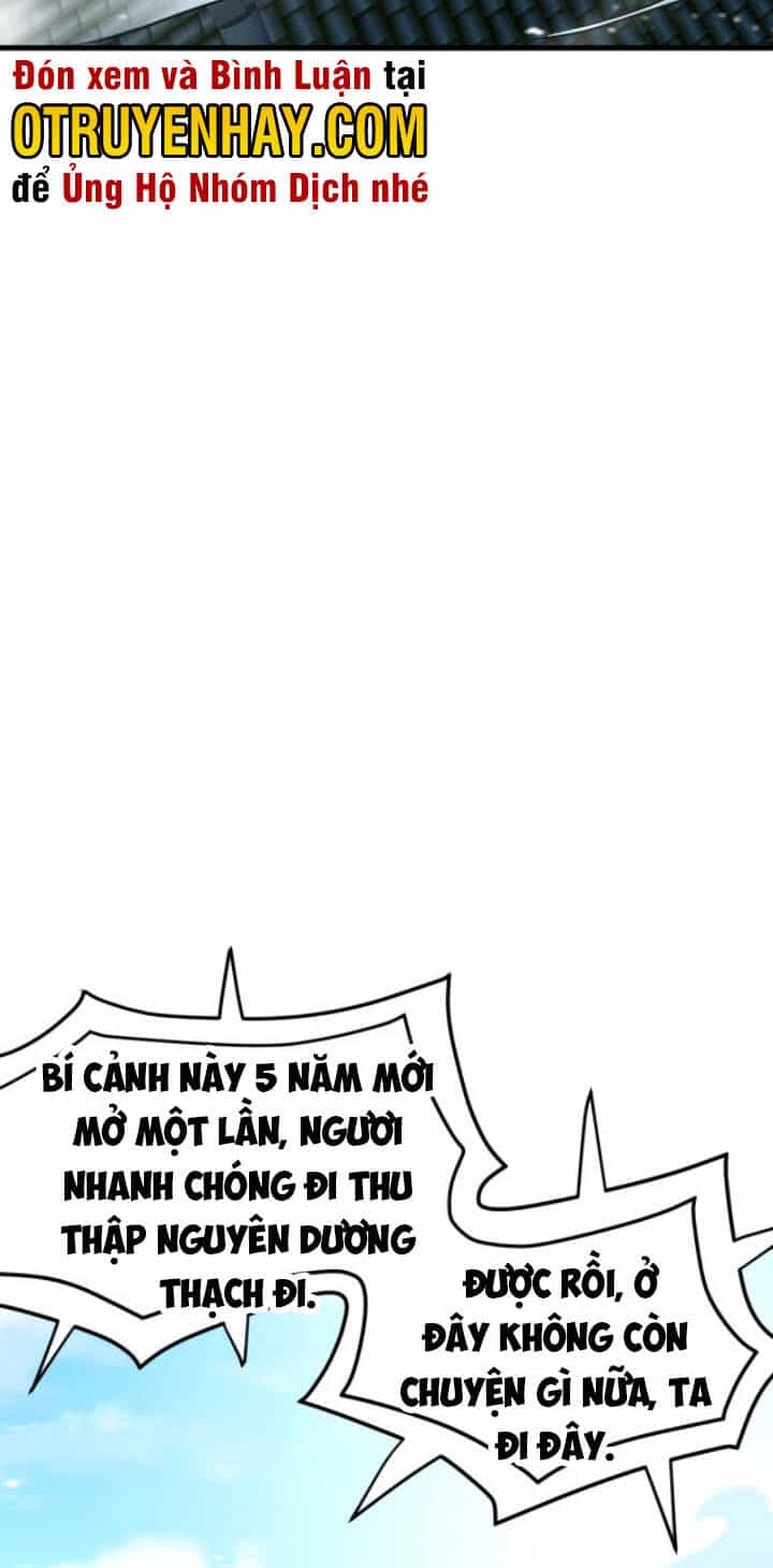 Sư Tổ Của Ta Là Thiên Hạ Đệ Nhất - Chương 25 - ảnh 63