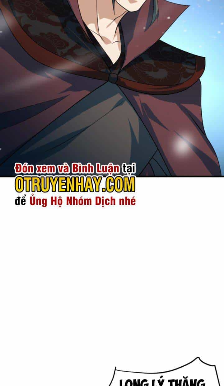 Sư Tổ Của Ta Là Thiên Hạ Đệ Nhất - Chương 26 - ảnh 54