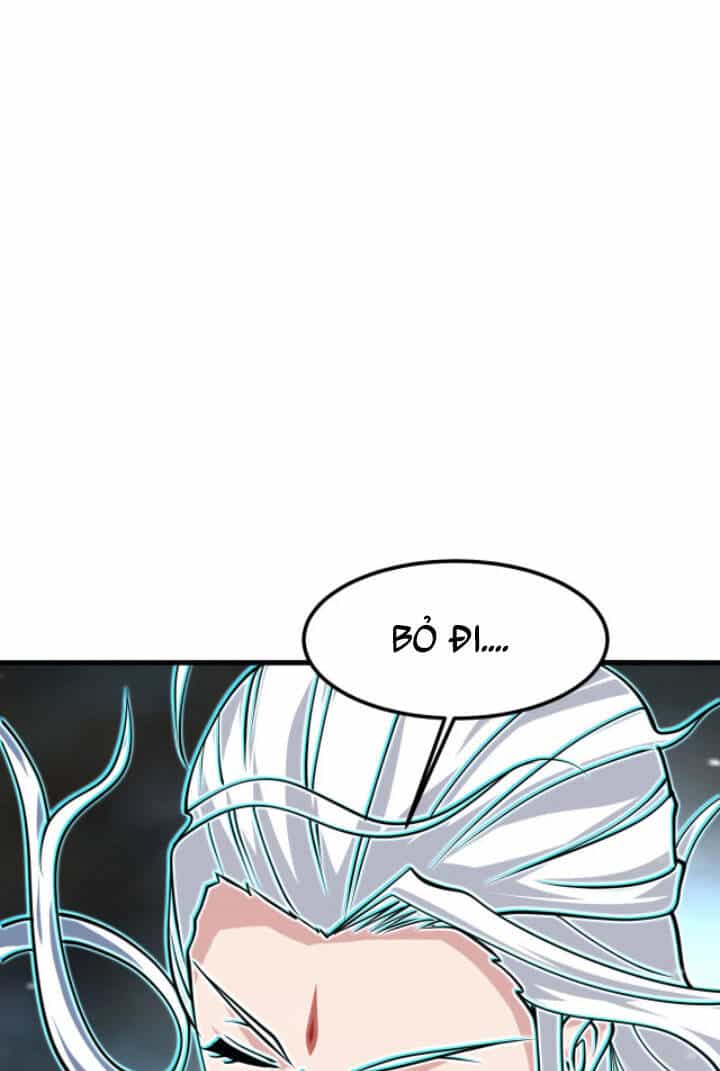 Sư Tổ Của Ta Là Thiên Hạ Đệ Nhất - Chương 32 - ảnh 74
