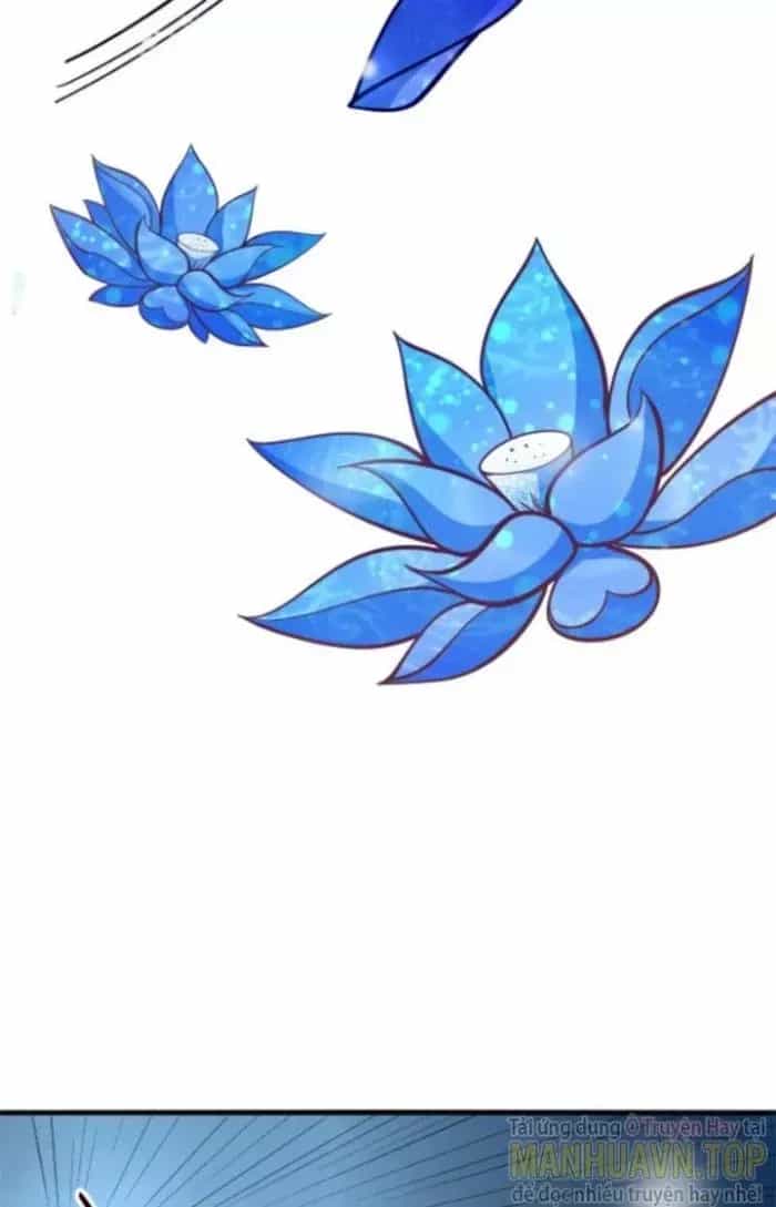 Sư Tổ Của Ta Là Thiên Hạ Đệ Nhất - Chương 35 - ảnh 41