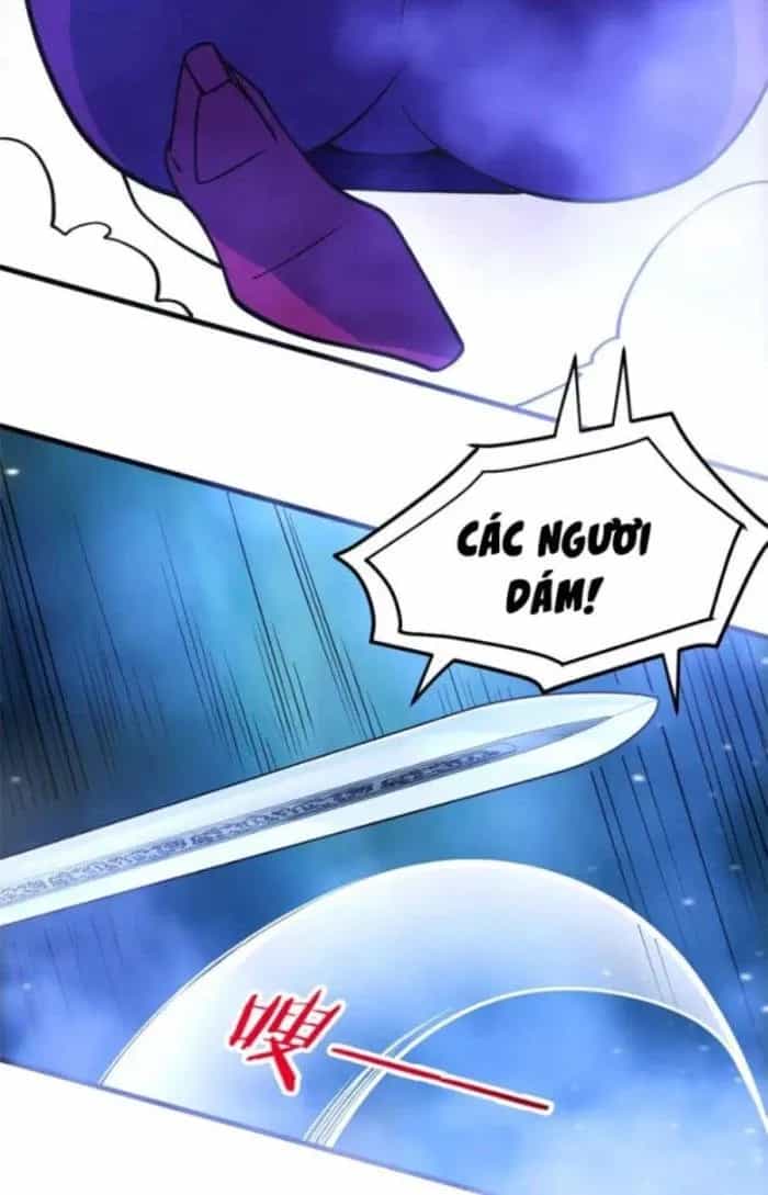 Sư Tổ Của Ta Là Thiên Hạ Đệ Nhất - Chương 39 - ảnh 55