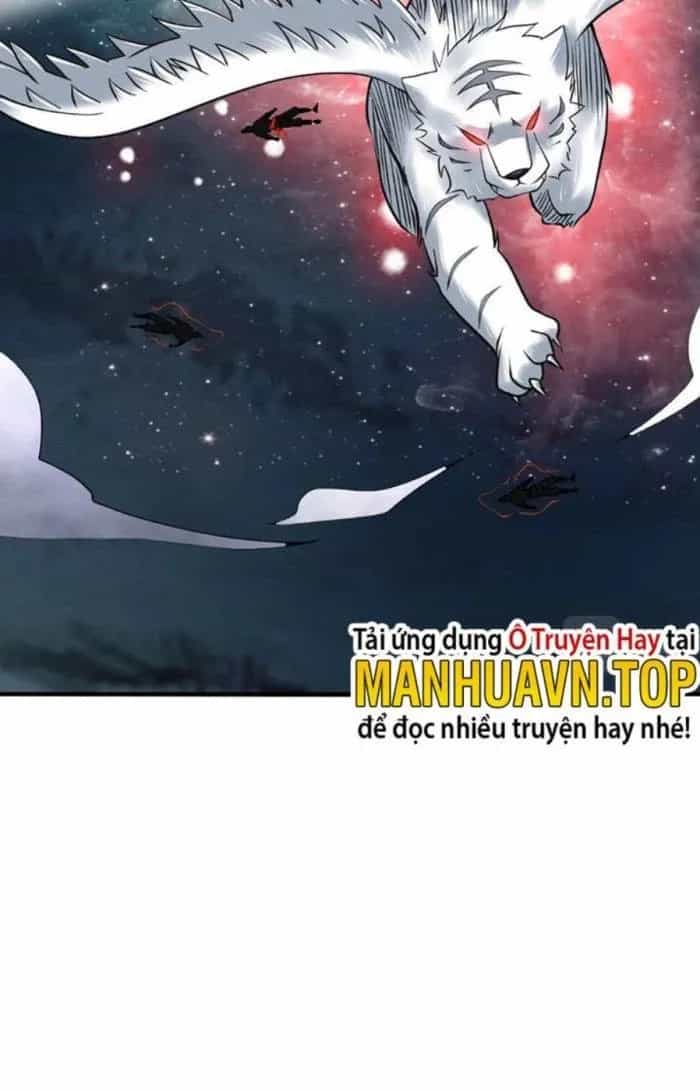 Sư Tổ Của Ta Là Thiên Hạ Đệ Nhất - Chương 42 - ảnh 17