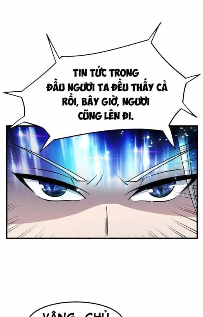 Sư Tổ Của Ta Là Thiên Hạ Đệ Nhất - Chương 44 - ảnh 74
