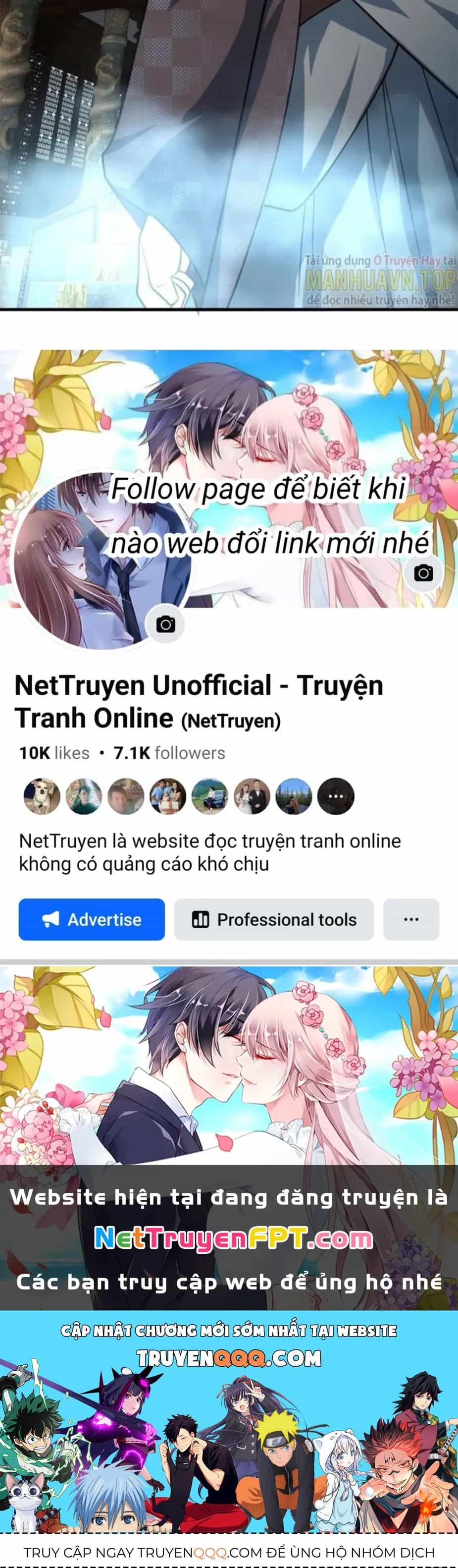 Sư Tổ Của Ta Là Thiên Hạ Đệ Nhất - Chương 44 - ảnh 76