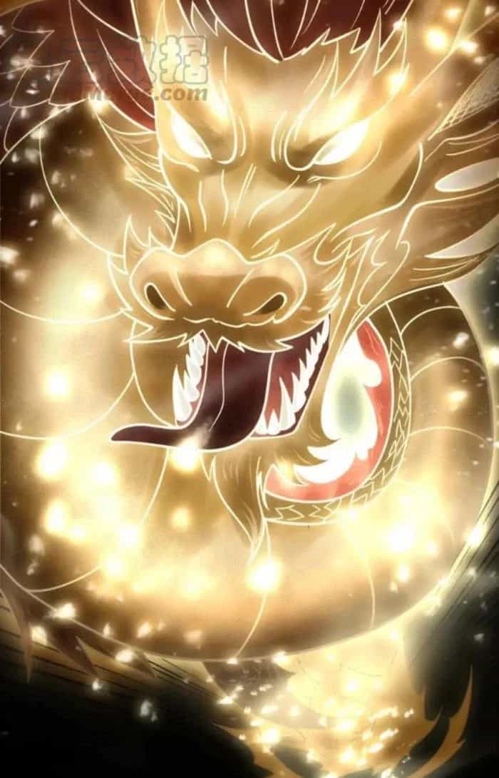Sư Tổ Của Ta Là Thiên Hạ Đệ Nhất - Chương 46 - ảnh 55