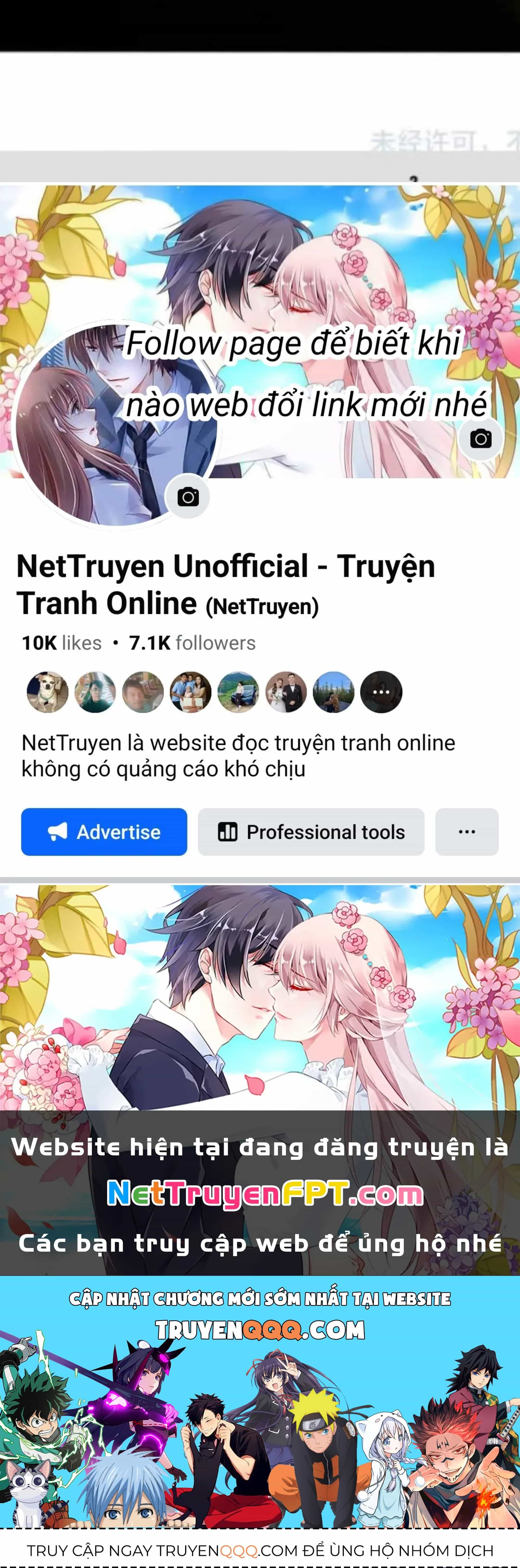 Sư Tổ Của Ta Là Thiên Hạ Đệ Nhất - Chương 46 - ảnh 56