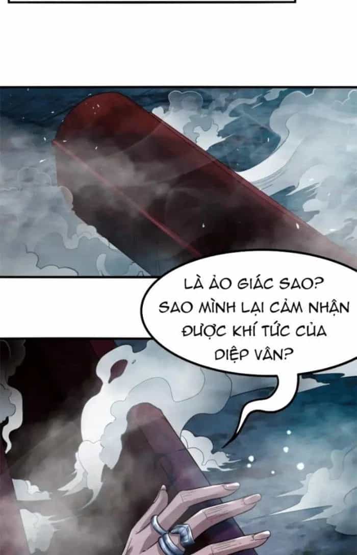 Sư Tổ Của Ta Là Thiên Hạ Đệ Nhất - Chương 47 - ảnh 71
