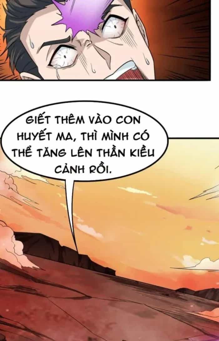 Sư Tổ Của Ta Là Thiên Hạ Đệ Nhất - Chương 48 - ảnh 49