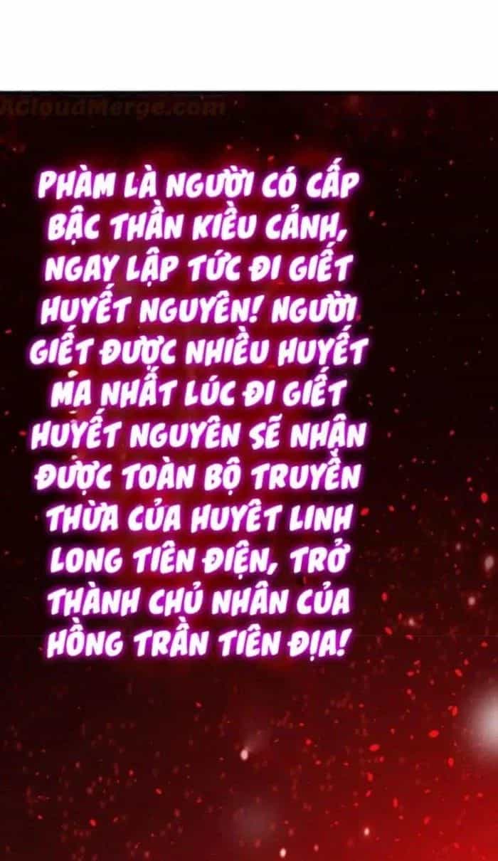 Sư Tổ Của Ta Là Thiên Hạ Đệ Nhất - Chương 48 - ảnh 55
