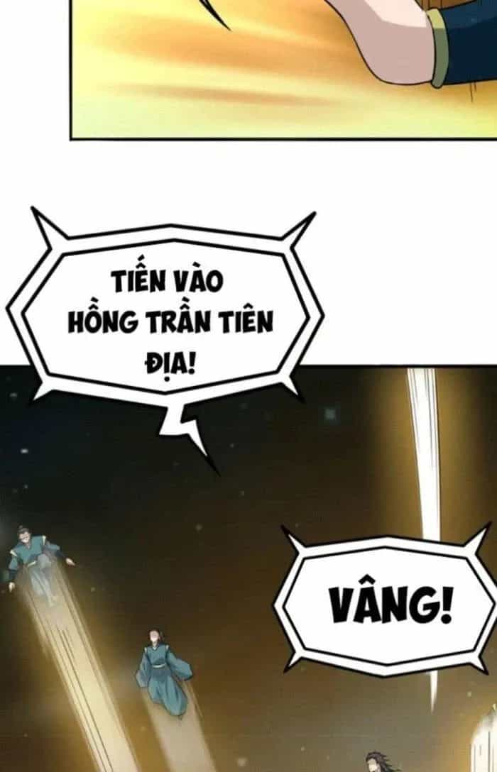 Sư Tổ Của Ta Là Thiên Hạ Đệ Nhất - Chương 48 - ảnh 67