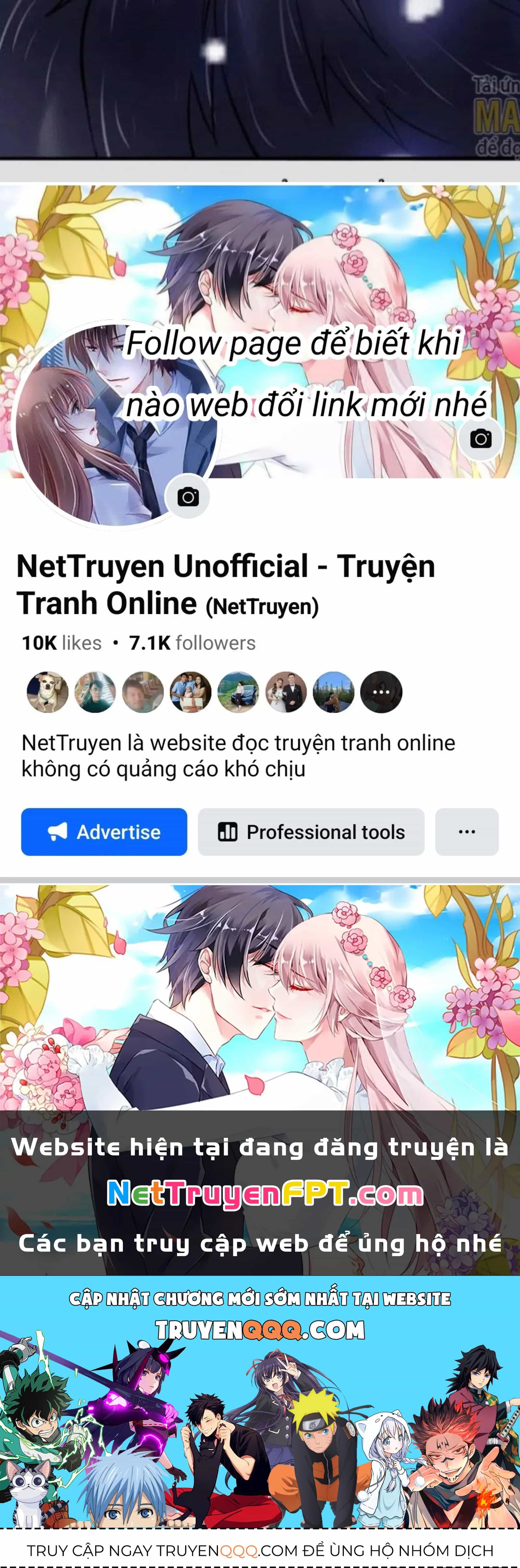 Sư Tổ Của Ta Là Thiên Hạ Đệ Nhất - Chương 48 - ảnh 78