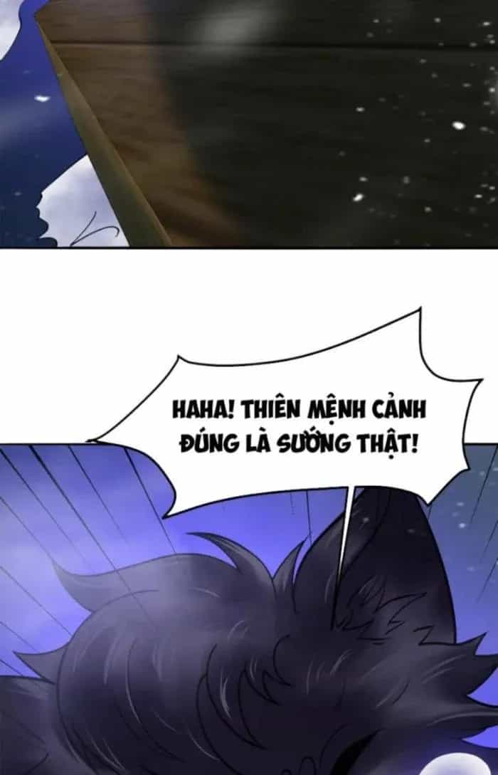 Sư Tổ Của Ta Là Thiên Hạ Đệ Nhất - Chương 49 - ảnh 5