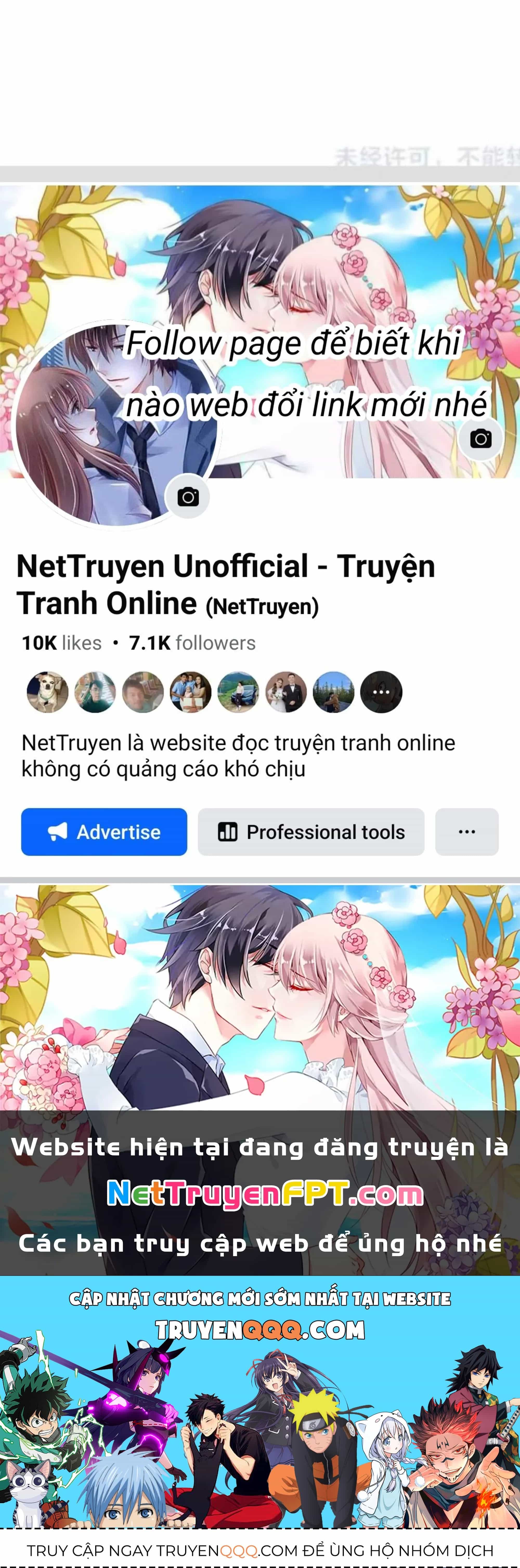 Sư Tổ Của Ta Là Thiên Hạ Đệ Nhất - Chương 49 - ảnh 76