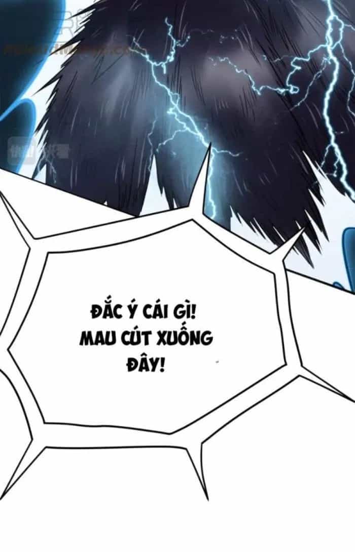 Sư Tổ Của Ta Là Thiên Hạ Đệ Nhất - Chương 49 - ảnh 8
