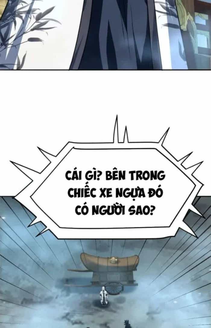 Sư Tổ Của Ta Là Thiên Hạ Đệ Nhất - Chương 50 - ảnh 11