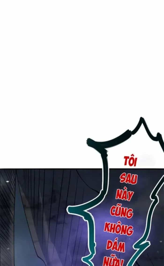 Sư Tổ Của Ta Là Thiên Hạ Đệ Nhất - Chương 50 - ảnh 32