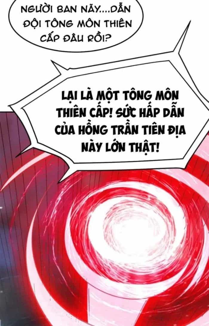 Sư Tổ Của Ta Là Thiên Hạ Đệ Nhất - Chương 50 - ảnh 42