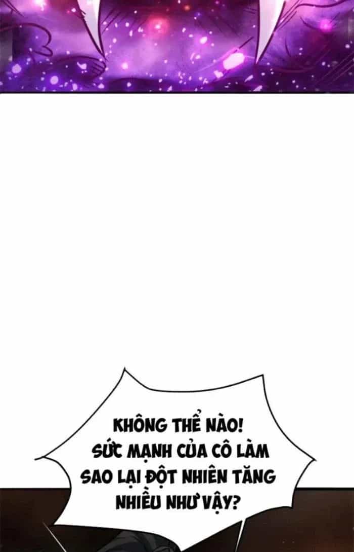 Sư Tổ Của Ta Là Thiên Hạ Đệ Nhất - Chương 50 - ảnh 62