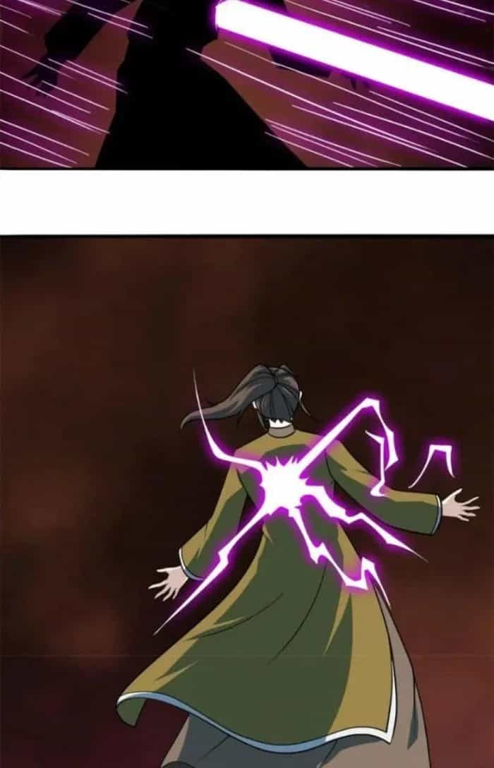 Sư Tổ Của Ta Là Thiên Hạ Đệ Nhất - Chương 50 - ảnh 64