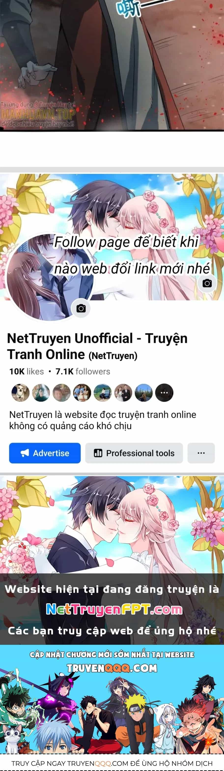 Sư Tổ Của Ta Là Thiên Hạ Đệ Nhất - Chương 50 - ảnh 81