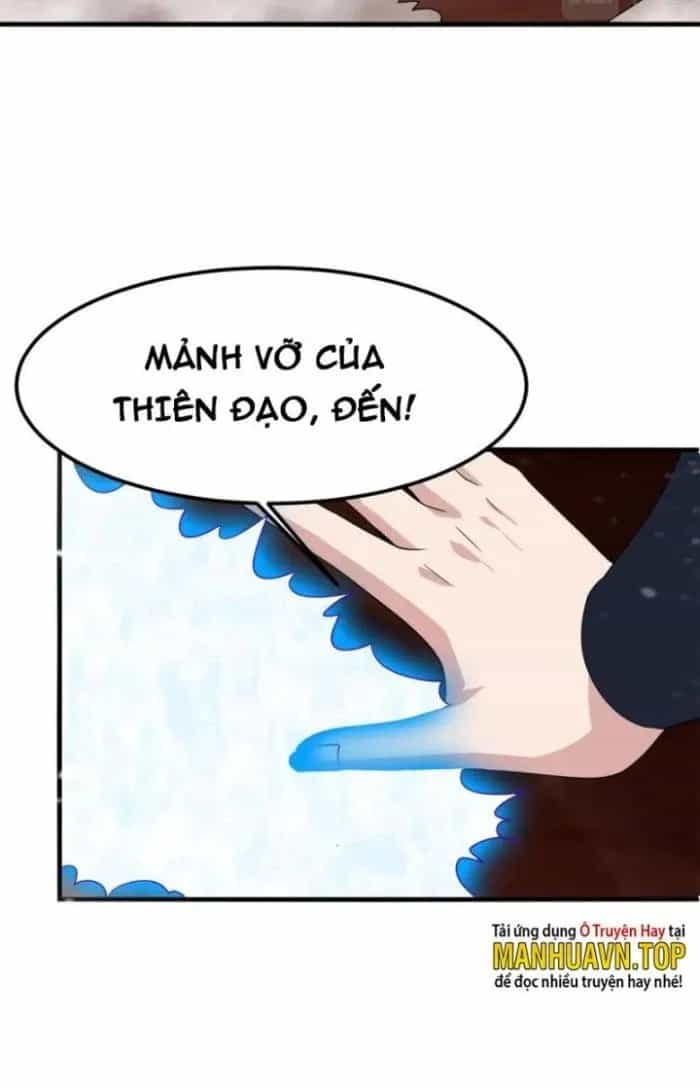 Sư Tổ Của Ta Là Thiên Hạ Đệ Nhất - Chương 53 - ảnh 62