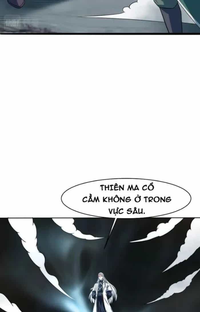 Sư Tổ Của Ta Là Thiên Hạ Đệ Nhất - Chương 54 - ảnh 73