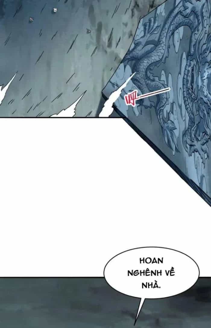 Sư Tổ Của Ta Là Thiên Hạ Đệ Nhất - Chương 59 - ảnh 24