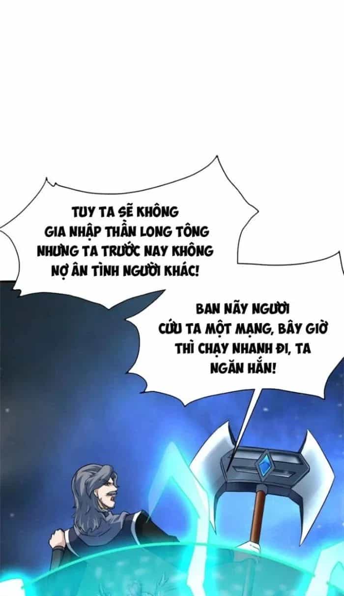 Sư Tổ Của Ta Là Thiên Hạ Đệ Nhất - Chương 65 - ảnh 62