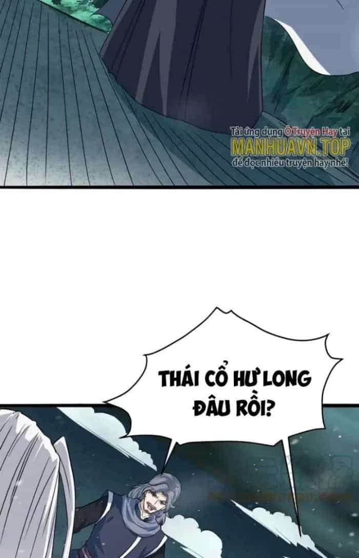 Sư Tổ Của Ta Là Thiên Hạ Đệ Nhất - Chương 68 - ảnh 68