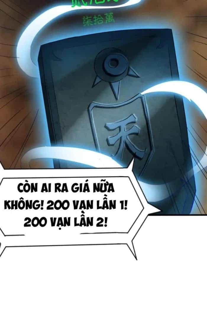 Sư Tổ Của Ta Là Thiên Hạ Đệ Nhất - Chương 72 - ảnh 59