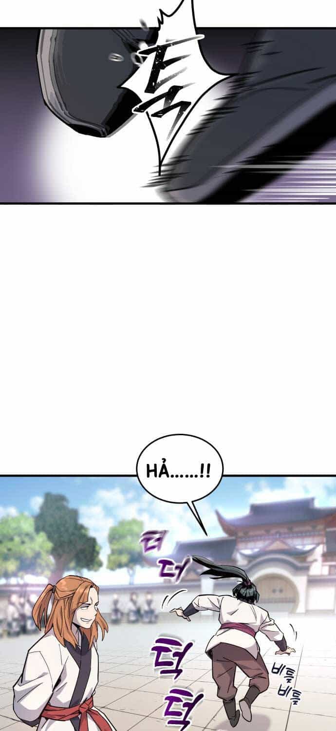 Sư Tôn Của Ta Luôn Dõi Theo - Chương 1 - ảnh 41