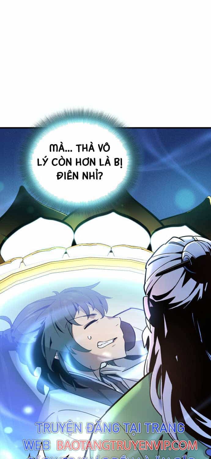Sư Tôn Của Ta Luôn Dõi Theo - Chương 1 - ảnh 94