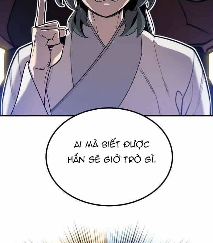 Sư Tôn Của Ta Luôn Dõi Theo - Chương 10 - ảnh 100
