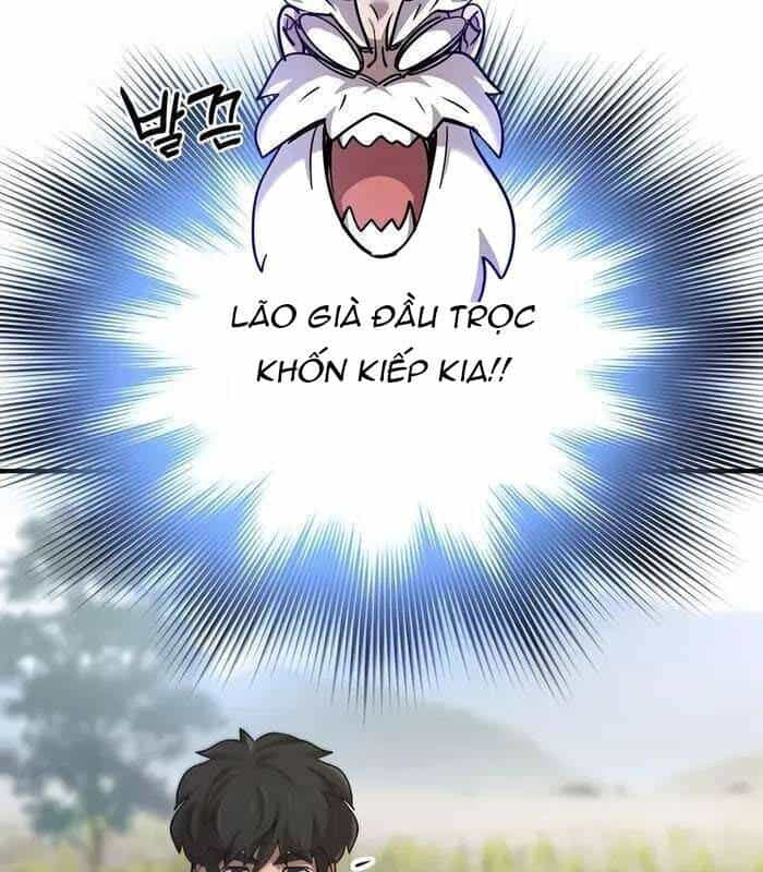 Sư Tôn Của Ta Luôn Dõi Theo - Chương 10 - ảnh 152