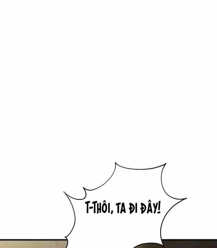 Sư Tôn Của Ta Luôn Dõi Theo - Chương 10 - ảnh 67