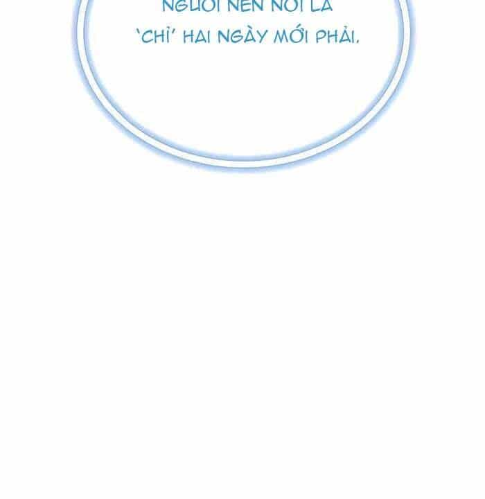 Sư Tôn Của Ta Luôn Dõi Theo - Chương 10 - ảnh 85