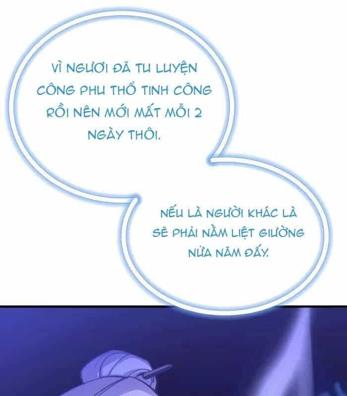 Sư Tôn Của Ta Luôn Dõi Theo - Chương 10 - ảnh 86