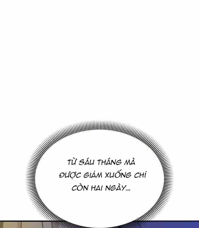 Sư Tôn Của Ta Luôn Dõi Theo - Chương 10 - ảnh 89