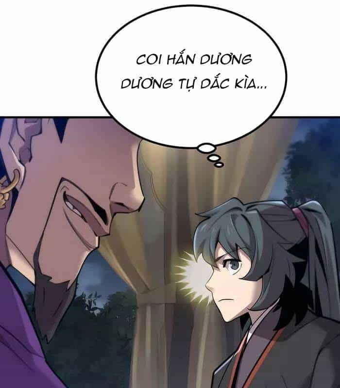 Sư Tôn Của Ta Luôn Dõi Theo - Chương 11 - ảnh 209