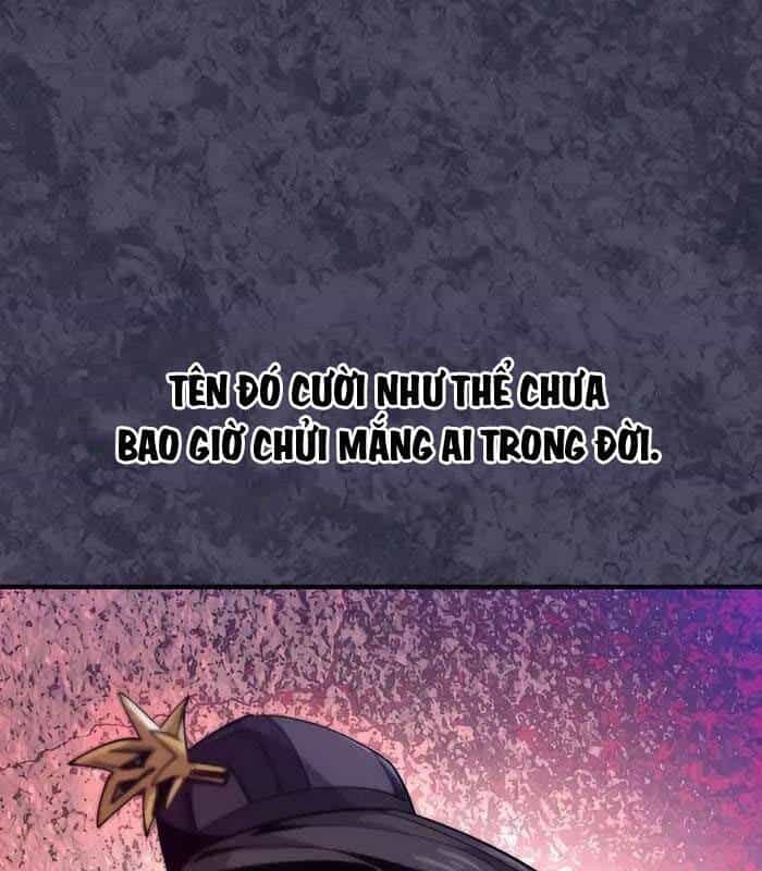 Sư Tôn Của Ta Luôn Dõi Theo - Chương 11 - ảnh 46