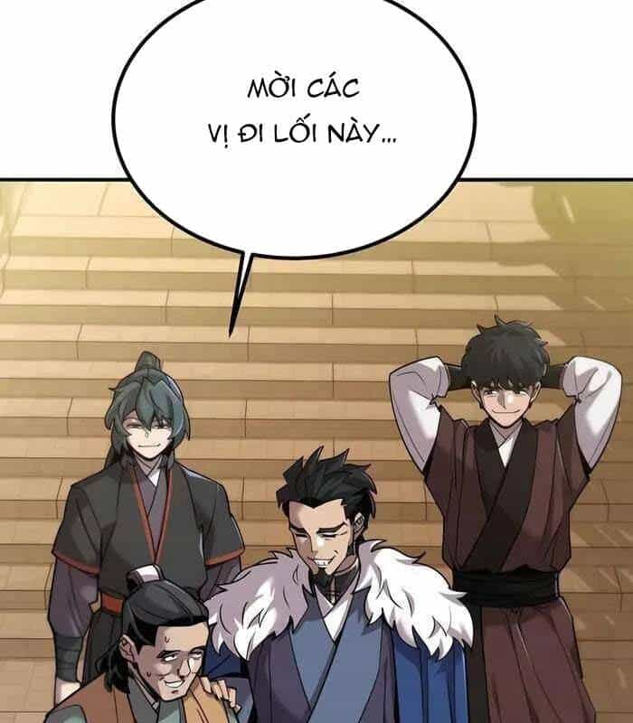 Sư Tôn Của Ta Luôn Dõi Theo - Chương 11 - ảnh 5