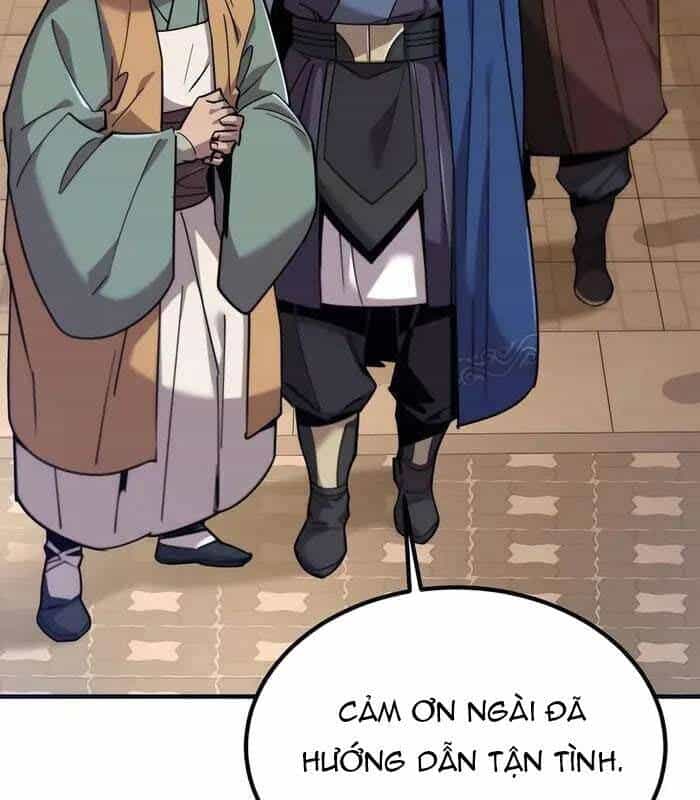 Sư Tôn Của Ta Luôn Dõi Theo - Chương 11 - ảnh 6