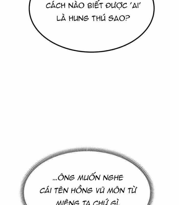 Sư Tôn Của Ta Luôn Dõi Theo - Chương 11 - ảnh 70
