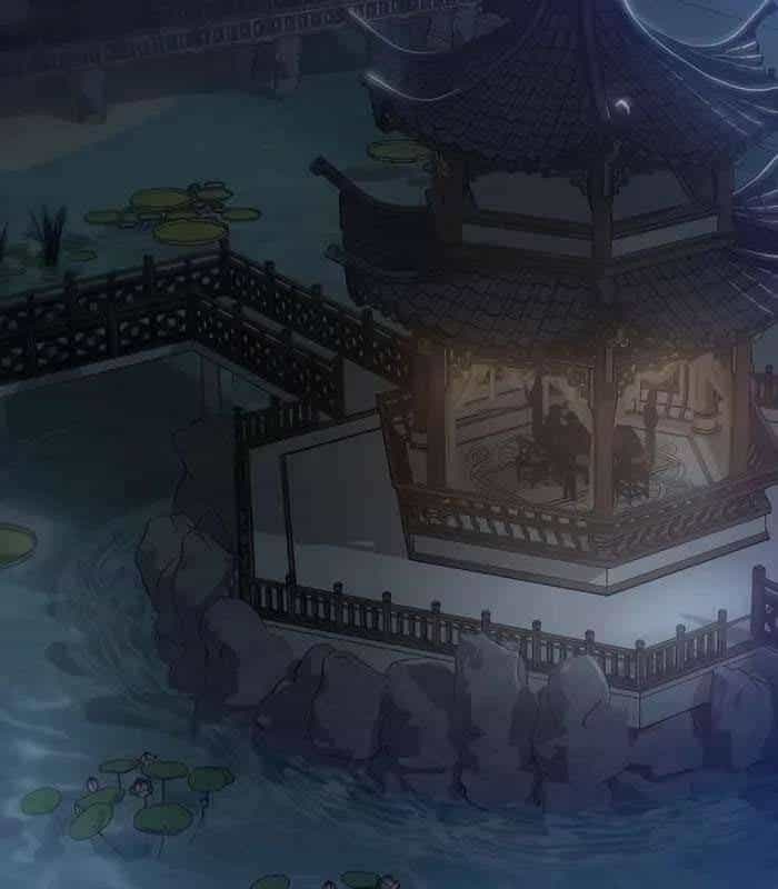 Sư Tôn Của Ta Luôn Dõi Theo - Chương 11 - ảnh 99