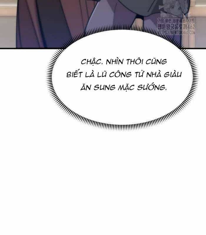 Sư Tôn Của Ta Luôn Dõi Theo - Chương 12 - ảnh 76