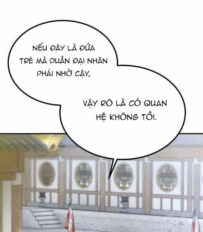 Sư Tôn Của Ta Luôn Dõi Theo - Chương 13 - ảnh 10