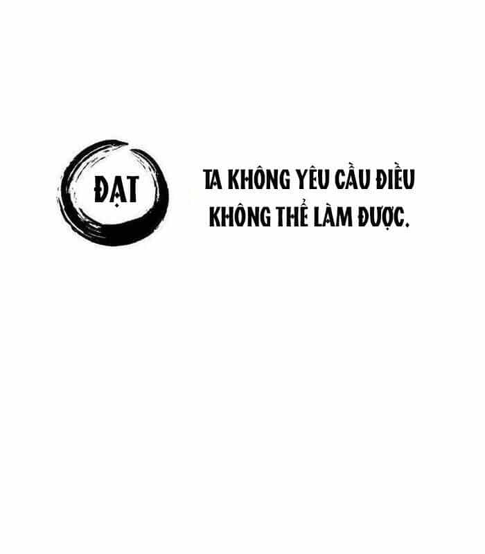Sư Tôn Của Ta Luôn Dõi Theo - Chương 13 - ảnh 131